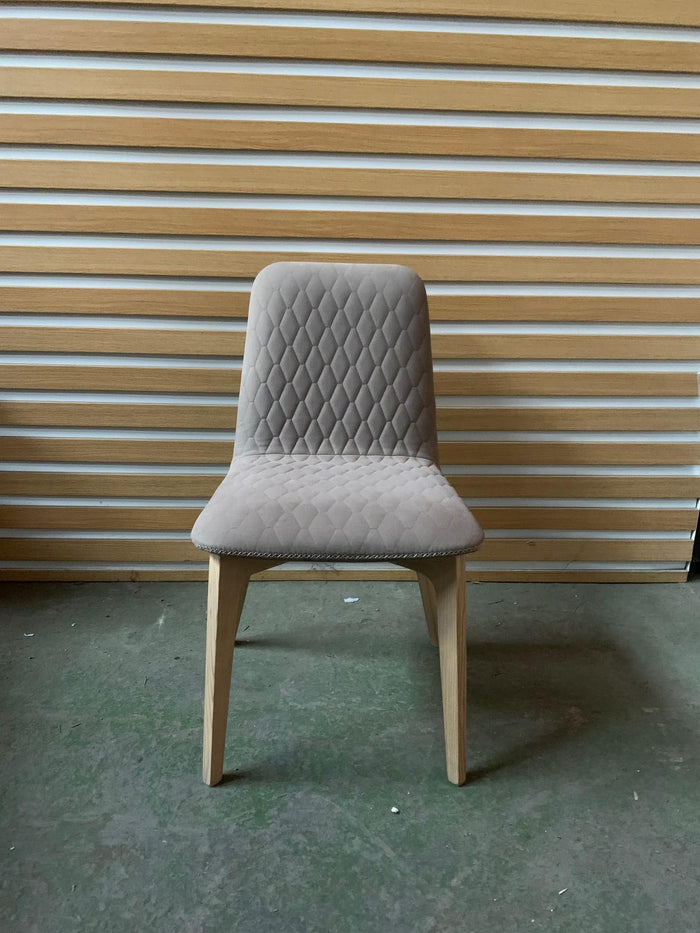 Chaise Calligaris - Sami