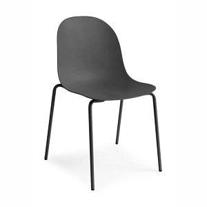 Chaise Connubia - Academy