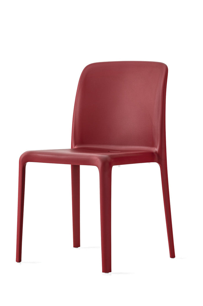 Chaise Connubia - Bayo