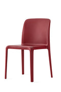 Chaise Connubia - Bayo