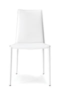 Chaise Connubia - Boheme