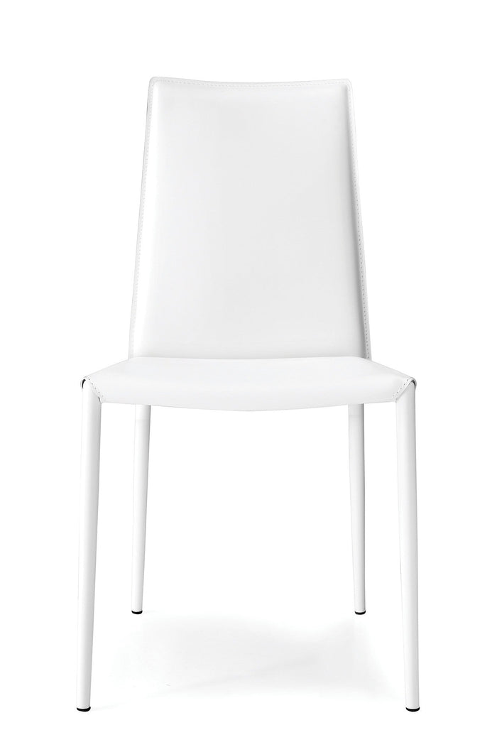 Chaise Connubia - Boheme