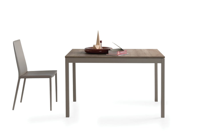 Chaise Connubia - Boheme