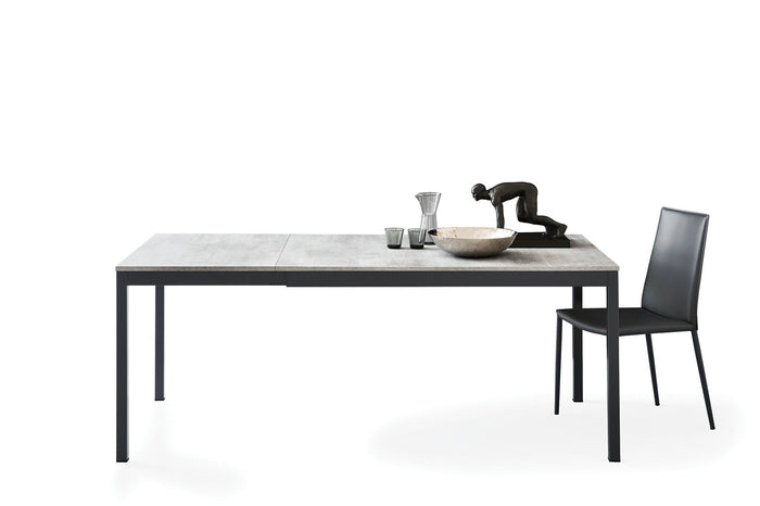 Chaise Connubia - Boheme