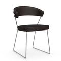Chaise Connubia - New York