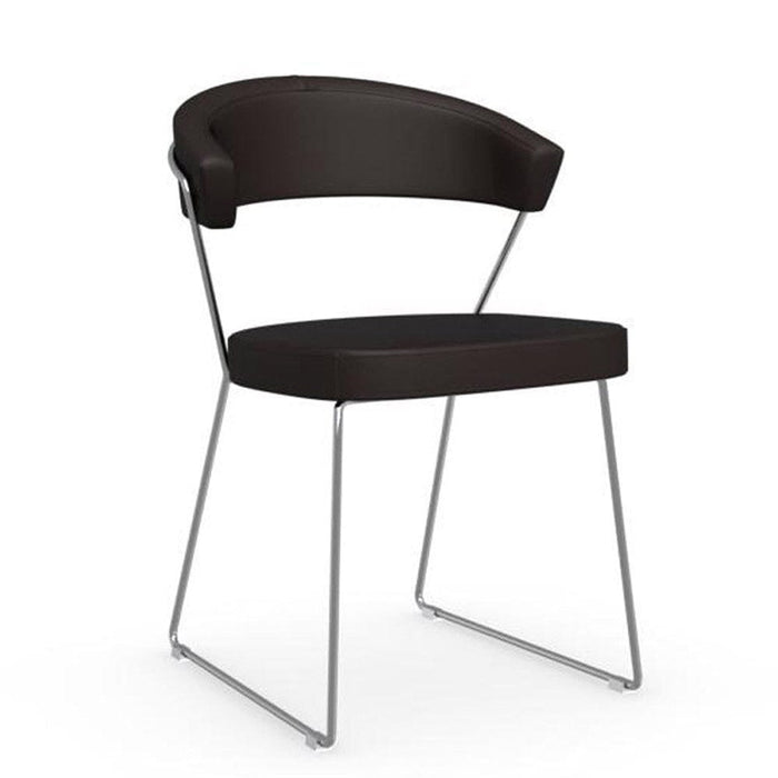 Chaise Connubia - New York