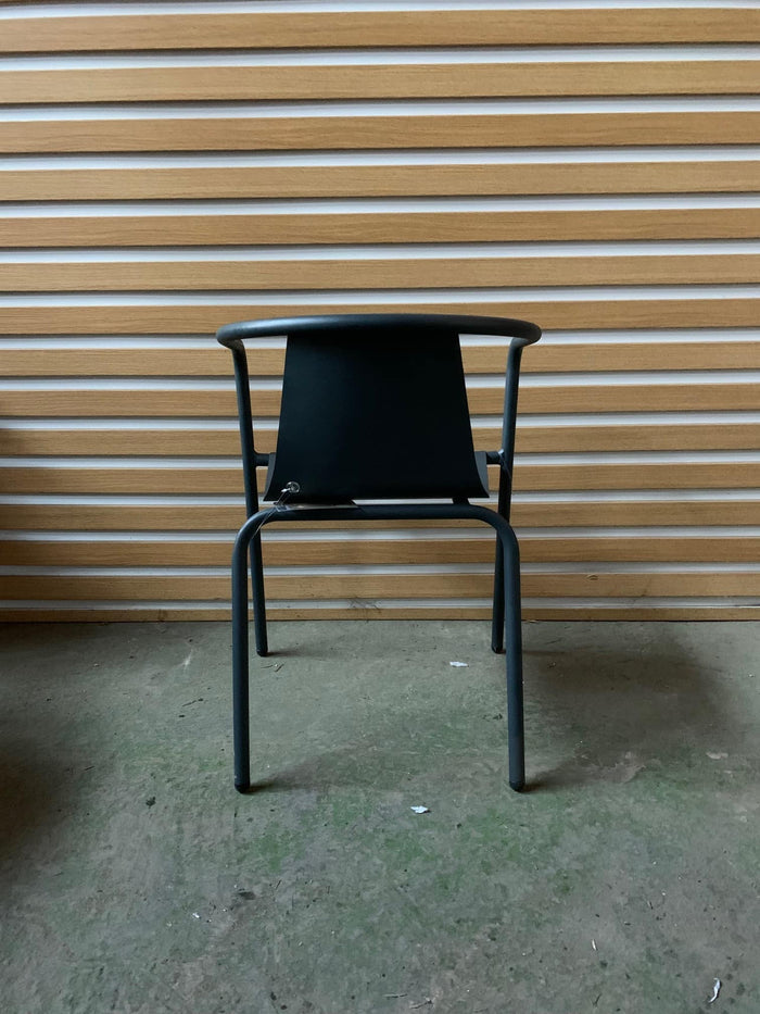 Chaise d'exterieur - Cadiz