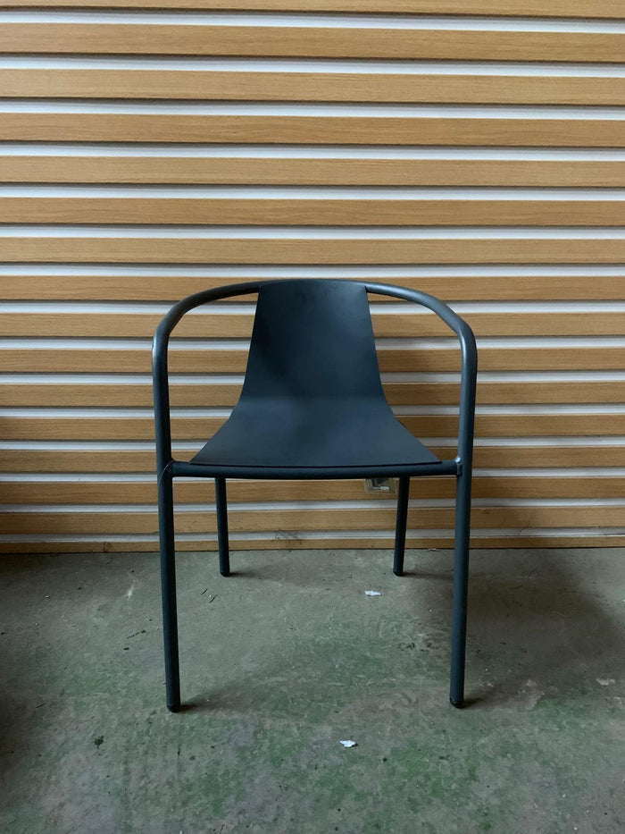 Chaise d'exterieur - Cadiz