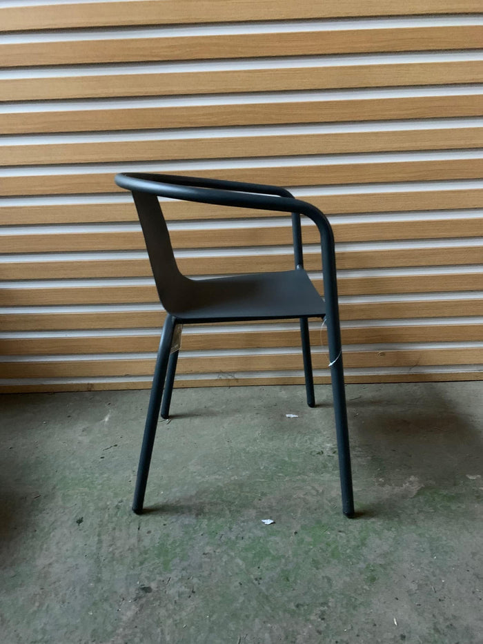 Chaise d'exterieur - Cadiz