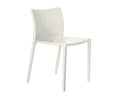 Chaise Magis - Air