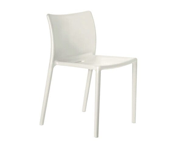 Chaise Magis - Air
