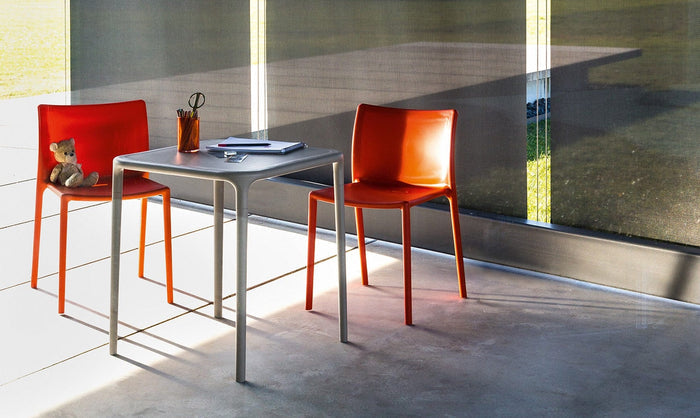 Chaise Magis - Air