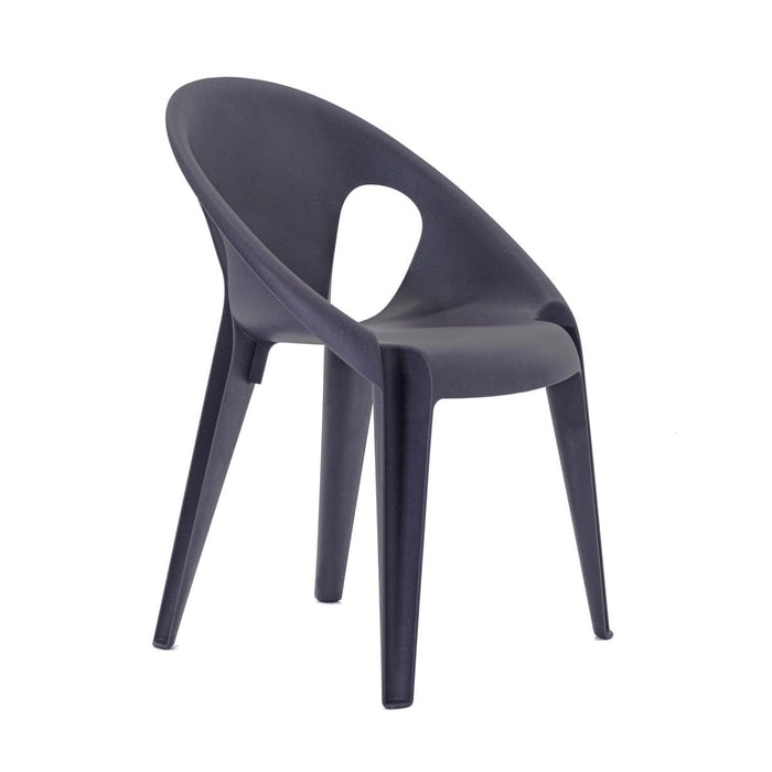 Chaise Magis - Bell