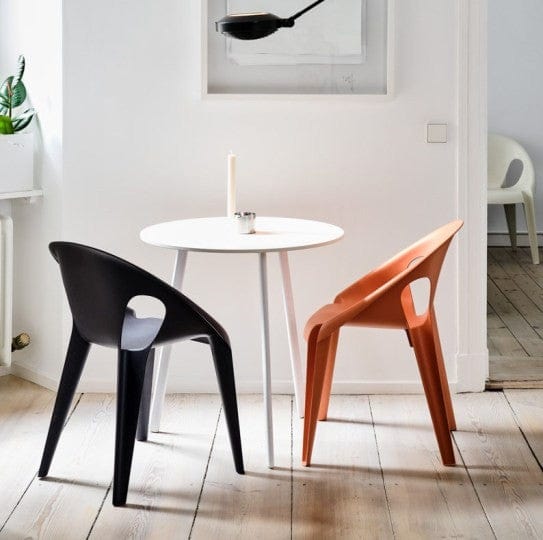 Chaise Magis - Bell