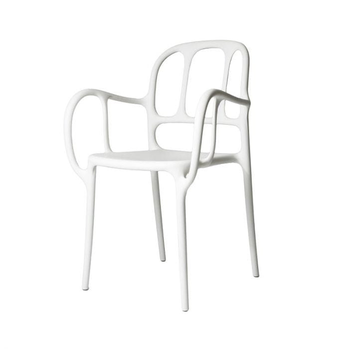 Chaise Magis - Milà