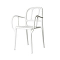 Chaise Magis - Milà