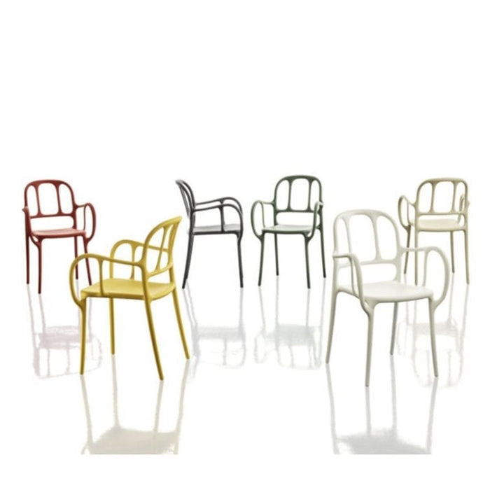 Chaise Magis - Milà
