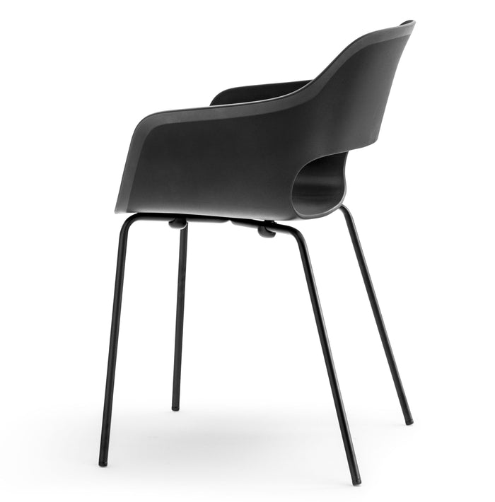 Chaise Pedrali - Babila 2735