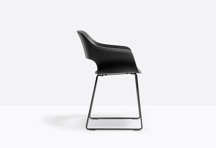 Chaise Pedrali - Babila 2745