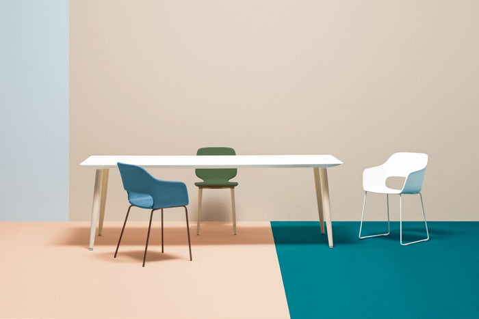 Chaise Pedrali - Babila 2745