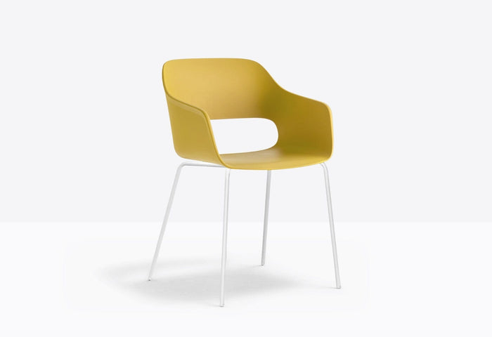 Chaise Pedrali - Babila 2745