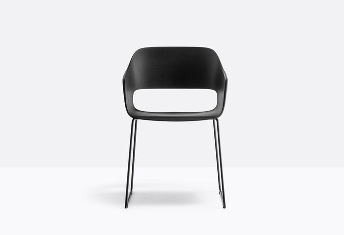 Chaise Pedrali - Babila 2745