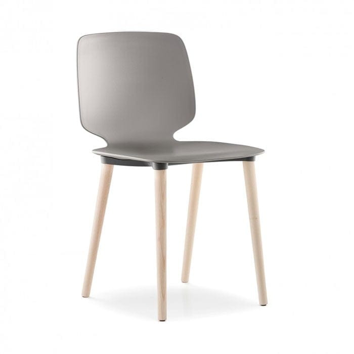 Chaise Pedrali - Babila 2750