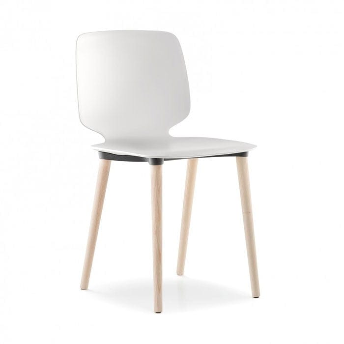 Chaise Pedrali - Babila 2750