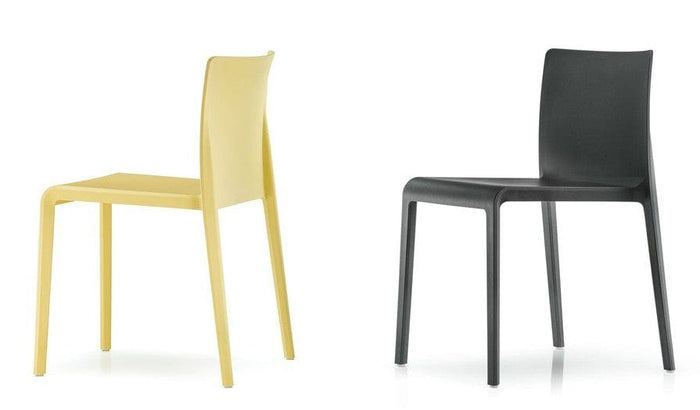 Chaise Pedrali - Volt 670