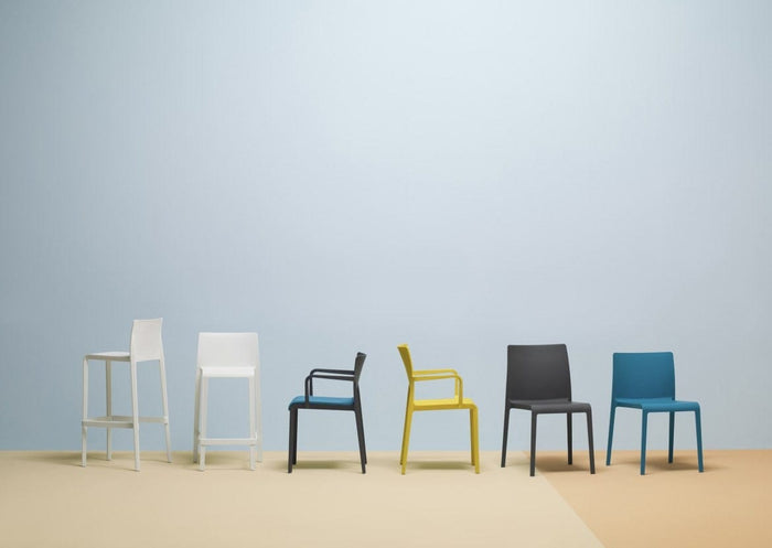 Chaise Pedrali - Volt 670