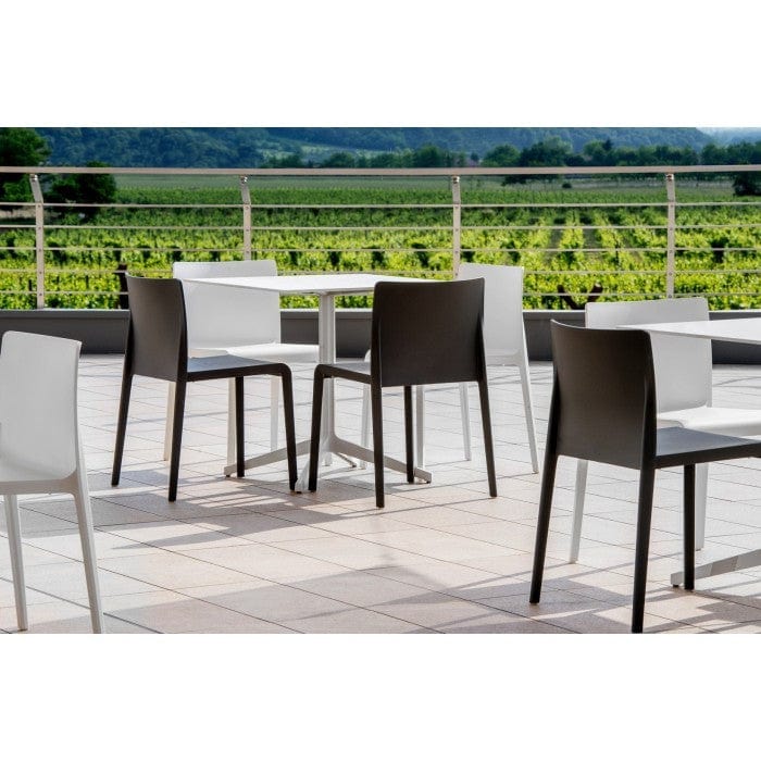 Chaise Pedrali - Volt 670