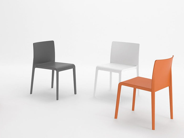 Chaise Pedrali - Volt 670