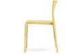 Chaise Pedrali - Volt 670