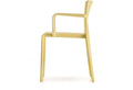 Chaise Pedrali - Volt 675