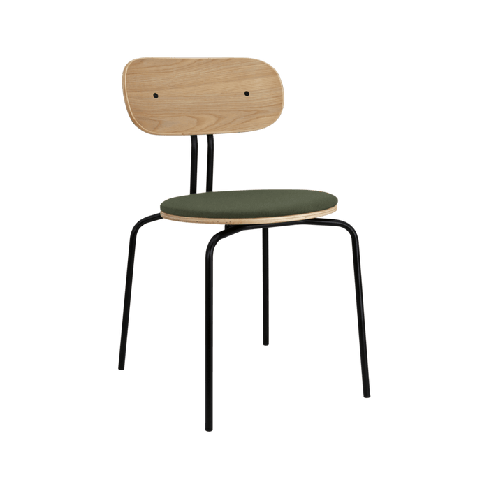 Chaise Umage - Curious