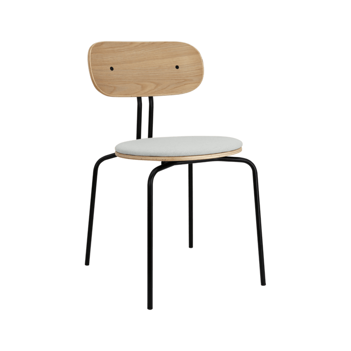 Chaise Umage - Curious