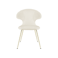 Chaise Umage - Time Flies