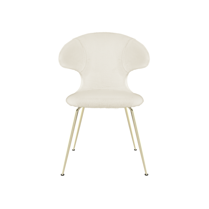 Chaise Umage - Time Flies