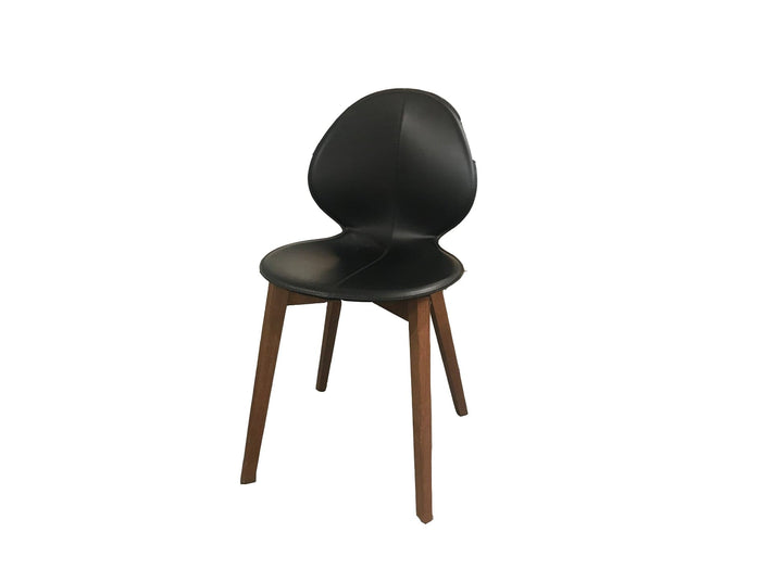 Chaises Calligaris - Basil (modèle d'exposition)