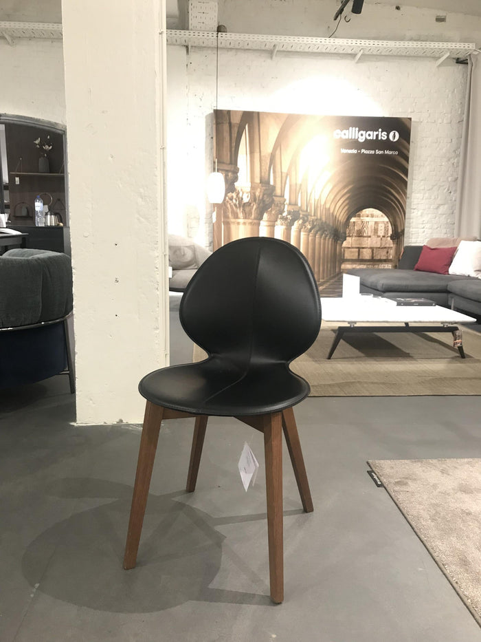 Chaises Calligaris - Basil (modèle d'exposition)