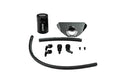Corsa C8 Corvette Oil Catch Can - Coupe Only