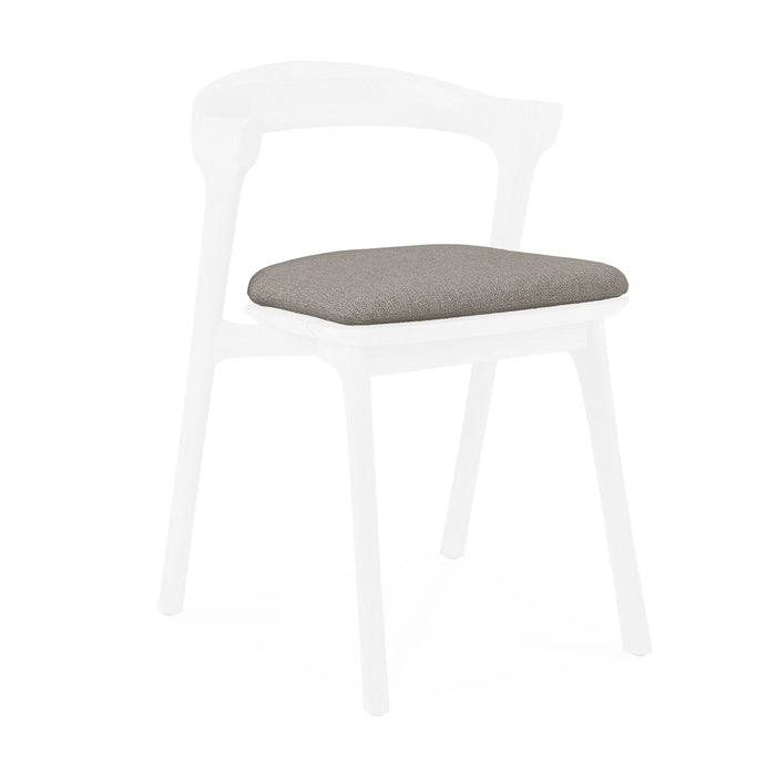 Coussin d'assise Ethnicraft - Chaise Bok
