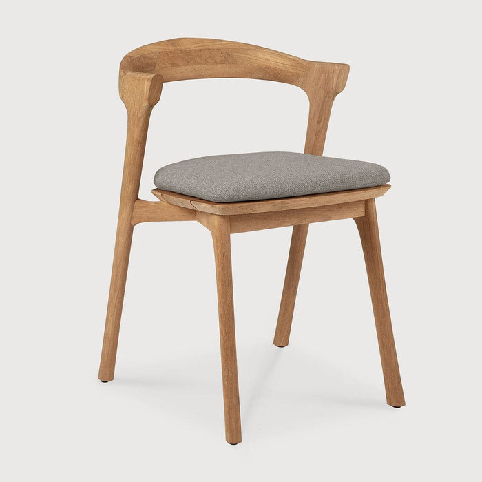 Coussin d'assise Ethnicraft - Chaise Bok