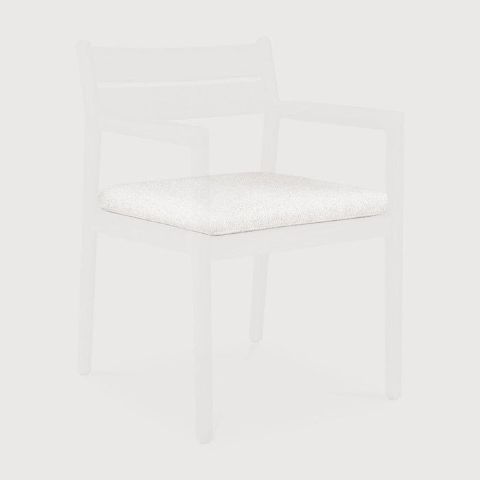 Coussin de Chaise Extérieure Jack d'Ethnicraft