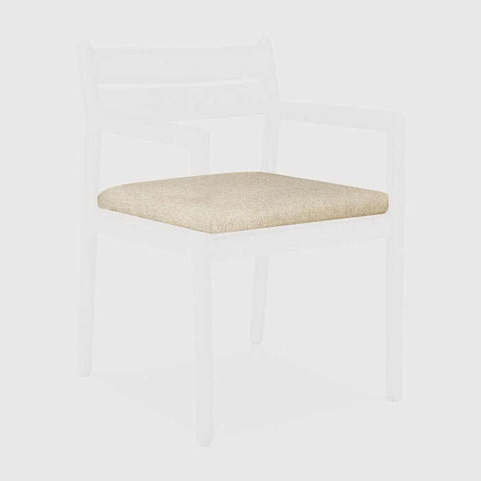Coussin de Chaise Extérieure Jack d'Ethnicraft