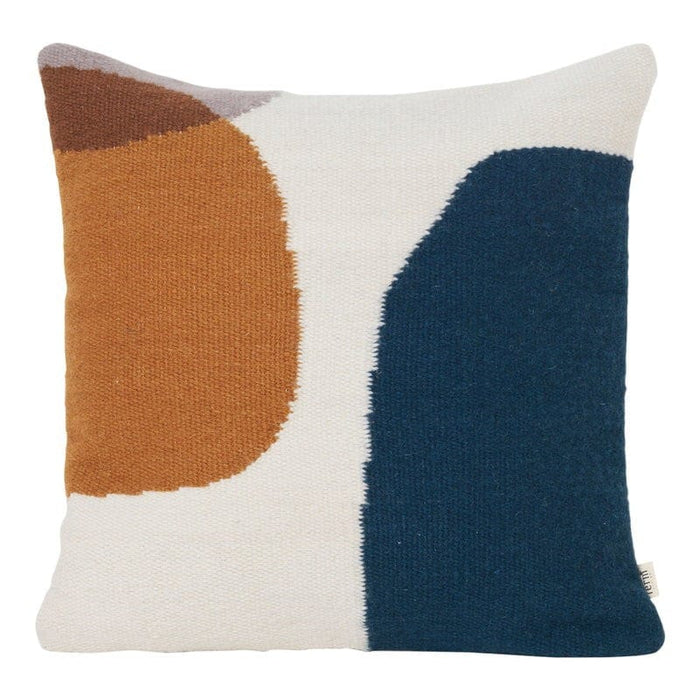 Coussin Ferm Living - Kelim