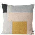 Coussin Ferm Living - Kelim