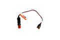 CTEK Comfort Connect Cig Plug