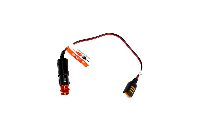 CTEK Comfort Connect Cig Plug
