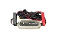 CTEK US 0.8 Battery Charger